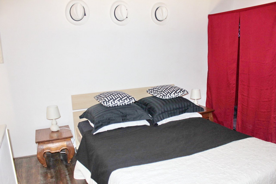 location Pavillon Roujan - Photo 8