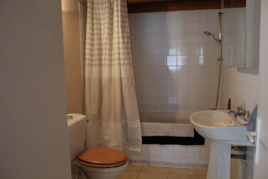 location Pavillon Roujan - Photo 5