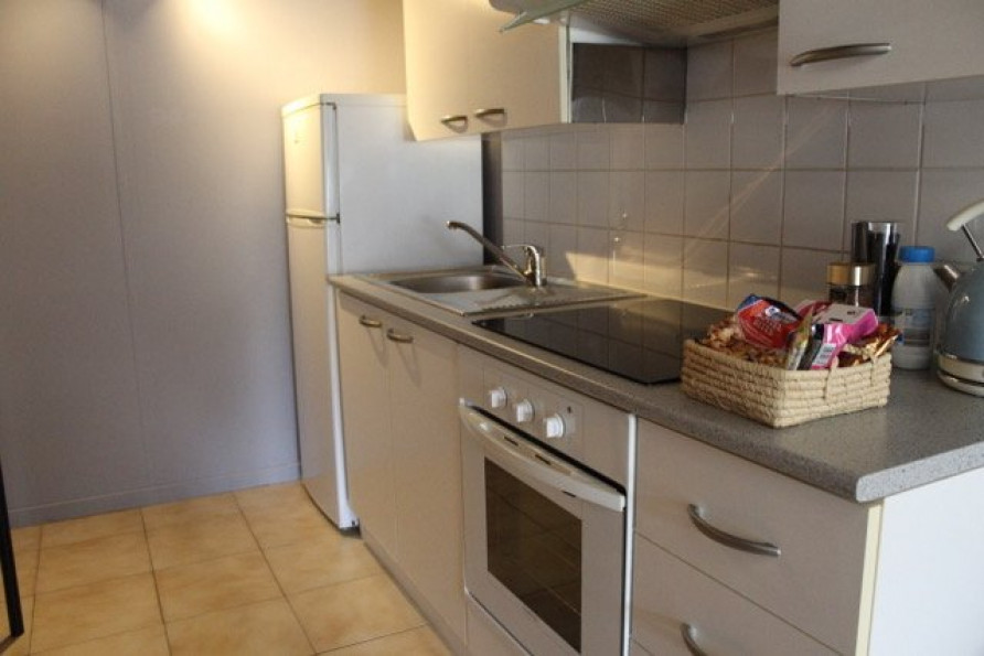 location Pavillon Roujan - Photo 7