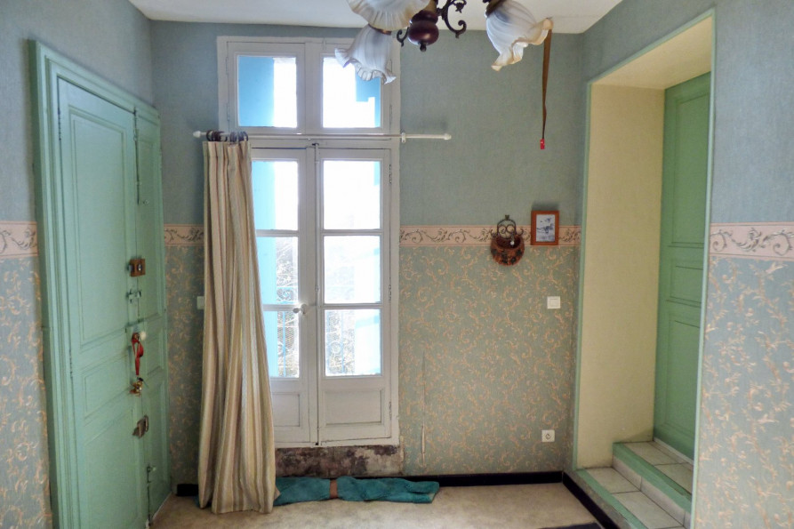 vente Appartement Pezenas - Photo 7