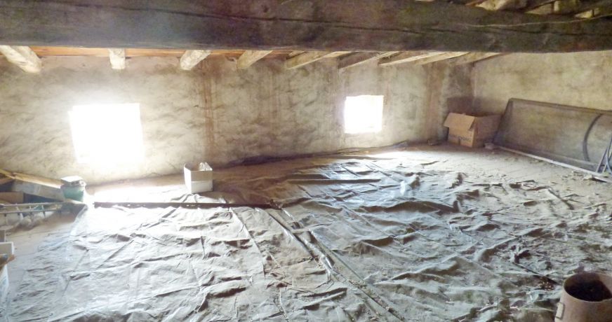 vente Appartement Pezenas