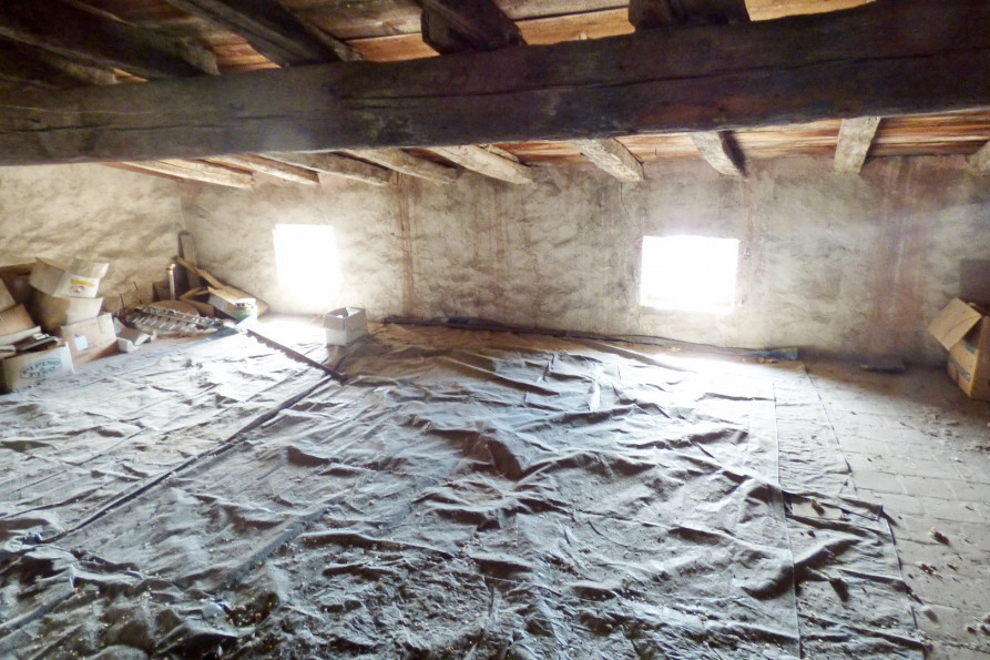 vente Appartement Pezenas - Photo 10