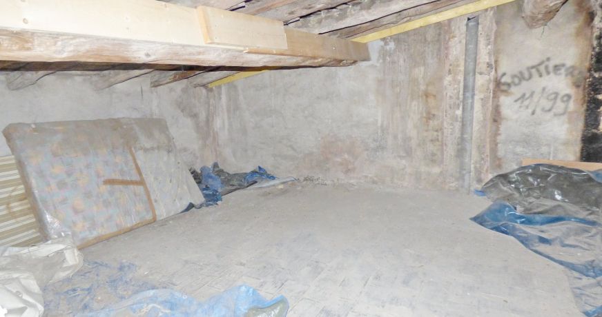 vente Appartement Pezenas