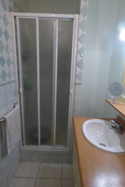 vente Appartement Pezenas - Photo 6