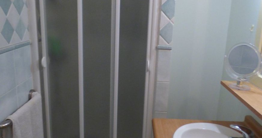 vente Appartement Pezenas