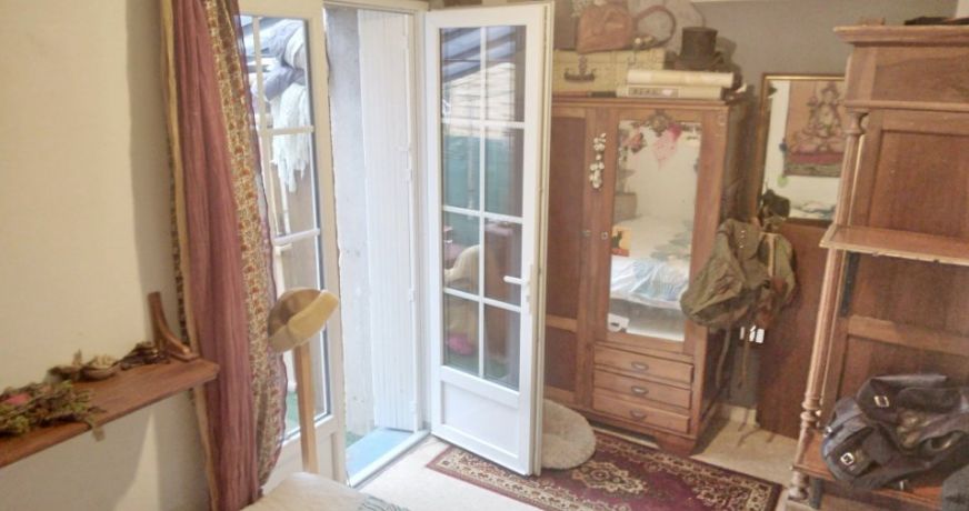 vente Immeuble Pezenas