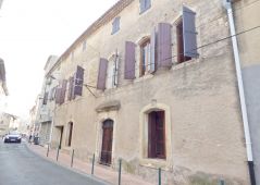 vente Maison à rénover Florensac