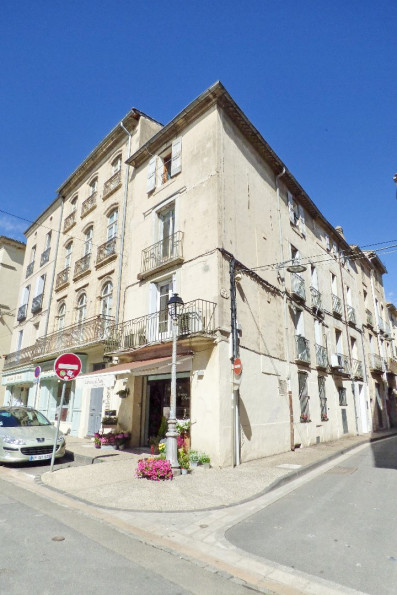vente Appartement Pezenas - Photo 2
