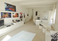 vente Appartement Pezenas