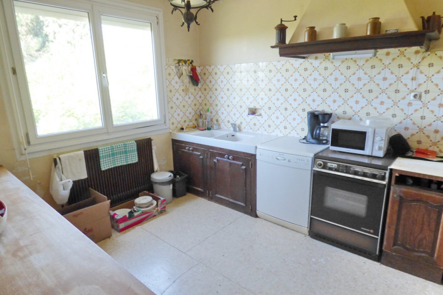 vente Villa Pezenas - Photo 3