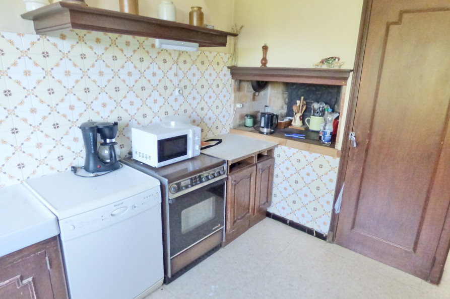 vente Villa Pezenas - Photo 5