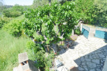 vente Villa Pezenas