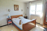 vente Villa Pezenas
