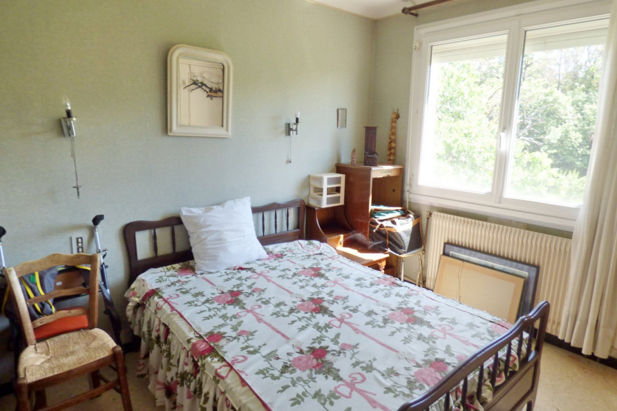 vente Villa Pezenas - Photo 9