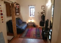 vente Maison en pierre Pezenas