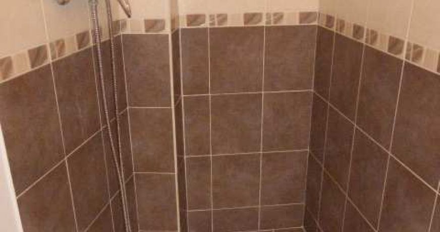 location Appartement Pezenas