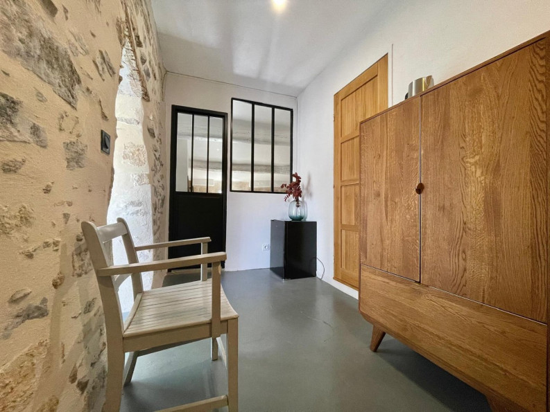 vente Maison de caractère Valros - Photo 7