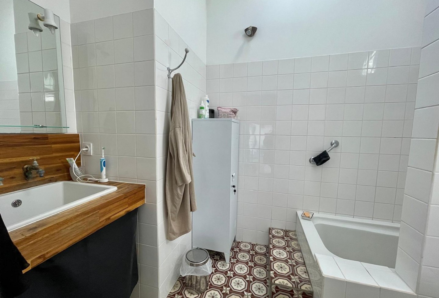 vente Maison de caractère Valros - Photo 6