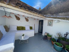 vente Maison de caractère Valros