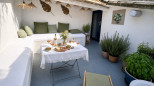 vente Maison de caractère Valros