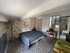 vente Maison de caractère Valros