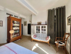 vente Maison de caractère Valros