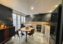 vente Maison de caractère Valros