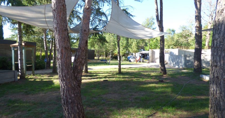vente Chalet en bois Bedarieux