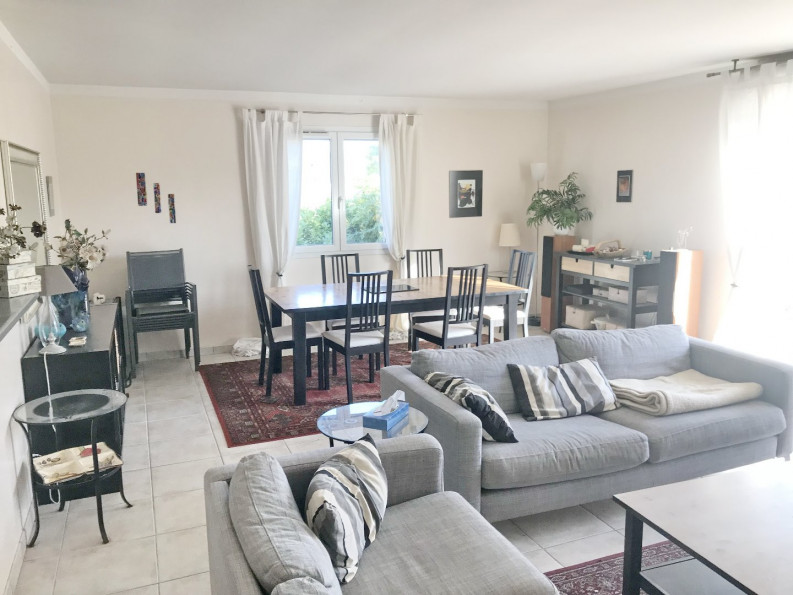 vente Villa Le Pradal - Photo 5