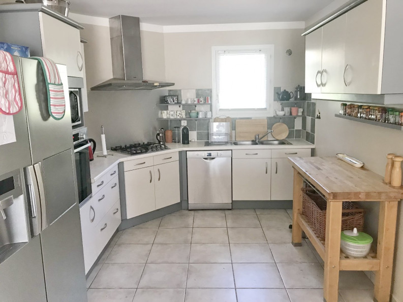 vente Villa Le Pradal - Photo 4