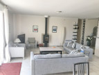 vente Villa Le Pradal