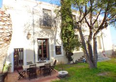 vente Maison de caractère Servian