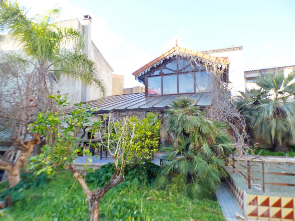 vente Maison de caractère Servian - Photo 7