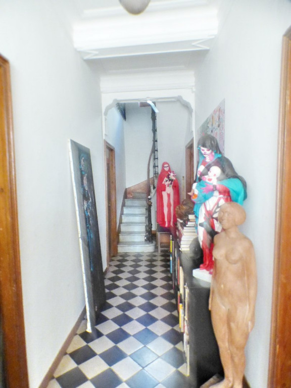 vente Maison de caractère Servian - Photo 9