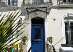 vente Maison Paulhan