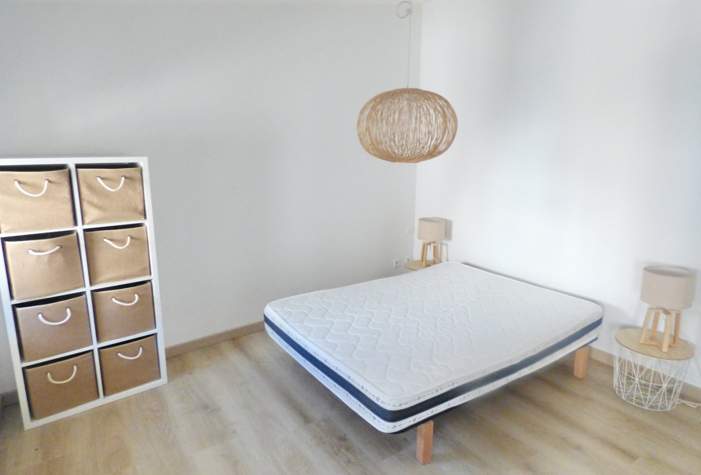 vente Immeuble de rapport Pezenas - Photo 10