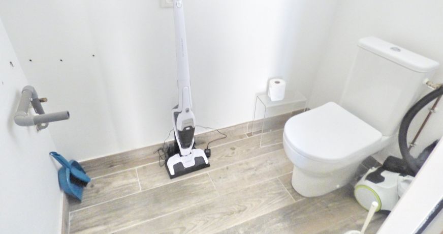 vente Immeuble de rapport Pezenas