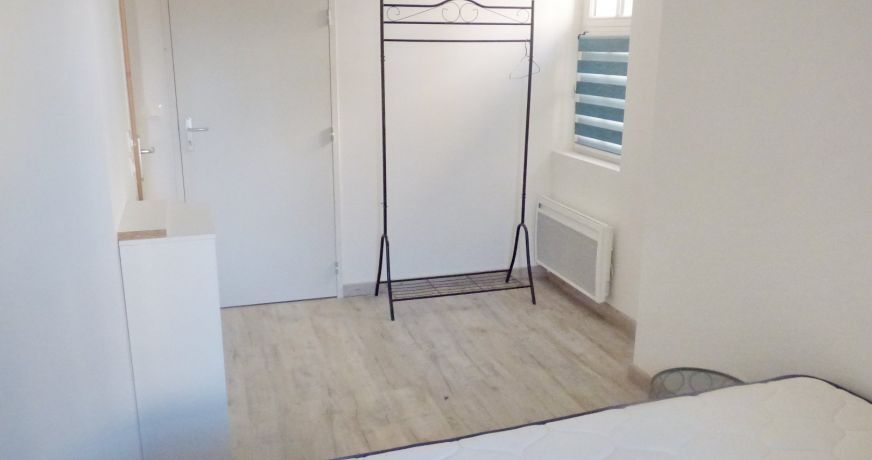 vente Immeuble de rapport Pezenas