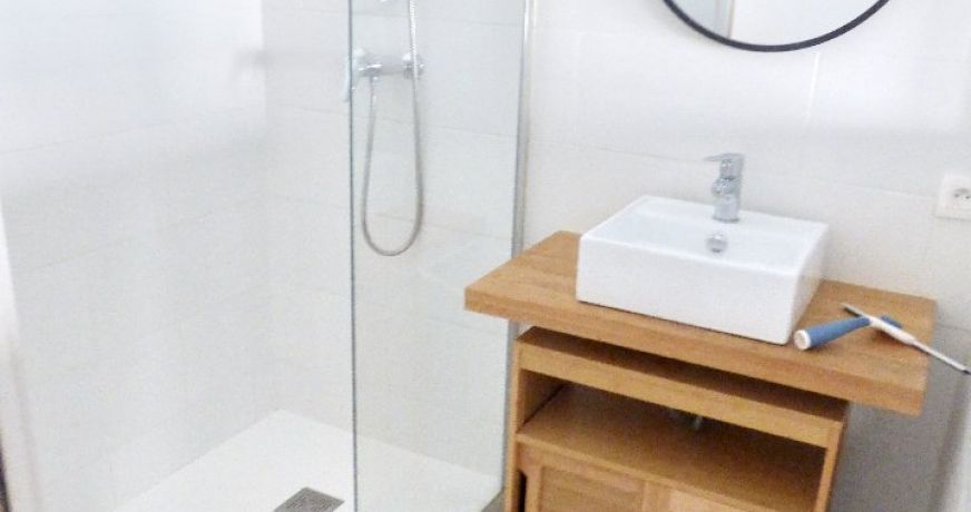 vente Immeuble de rapport Pezenas