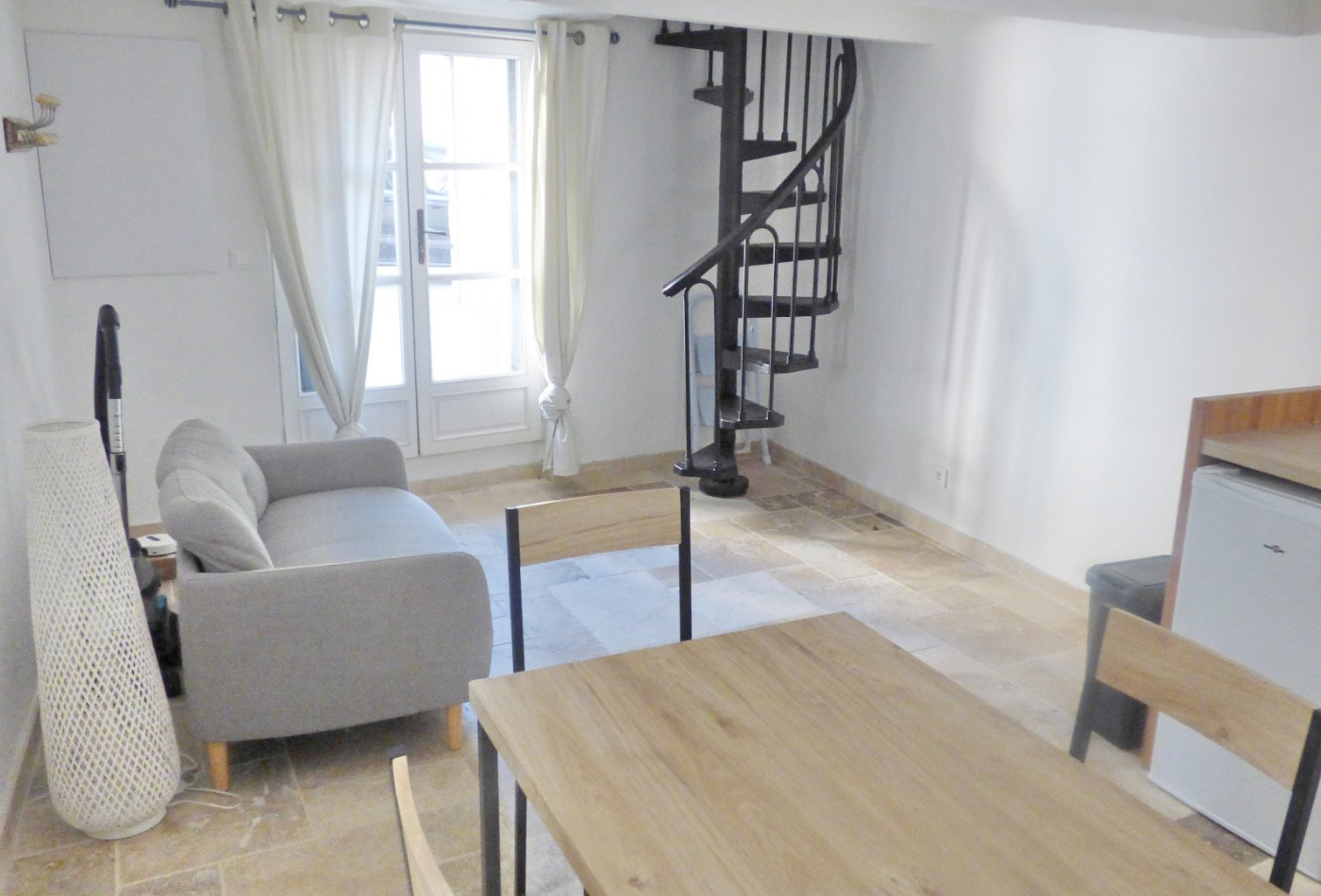 vente Immeuble de rapport Pezenas - Photo 2