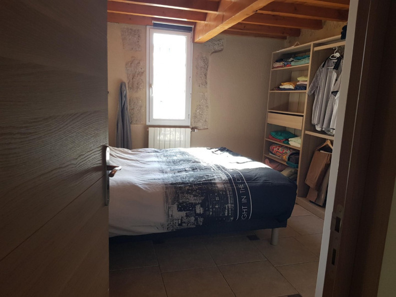 vente Maison de ville Pezenas - Photo 4