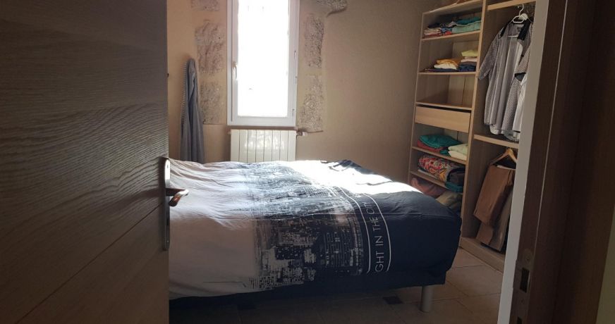 vente Maison de ville Pezenas