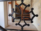vente Maison de ville Pezenas