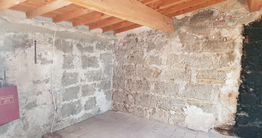 vente Maison de ville Pezenas