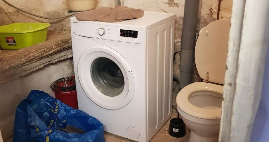 vente Maison de ville Pezenas