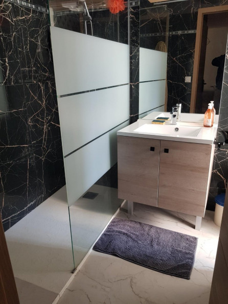 vente Maison de ville Pezenas - Photo 6