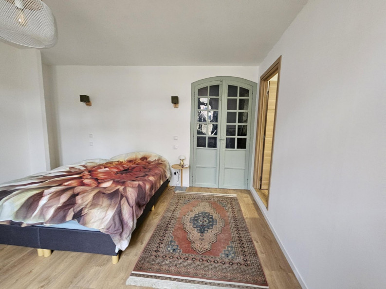 vente Maison de ville Pezenas - Photo 3