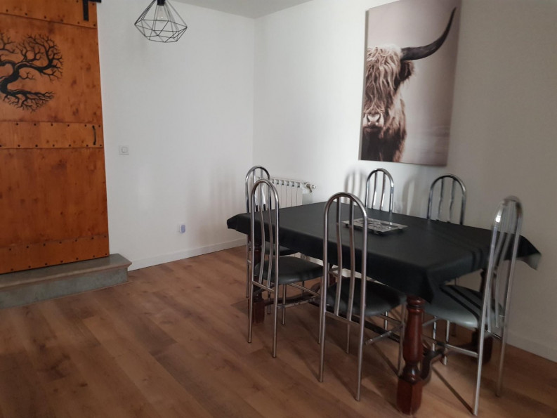 vente Maison de ville Pezenas - Photo 8