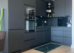 vente Appartement en résidence Tourbes