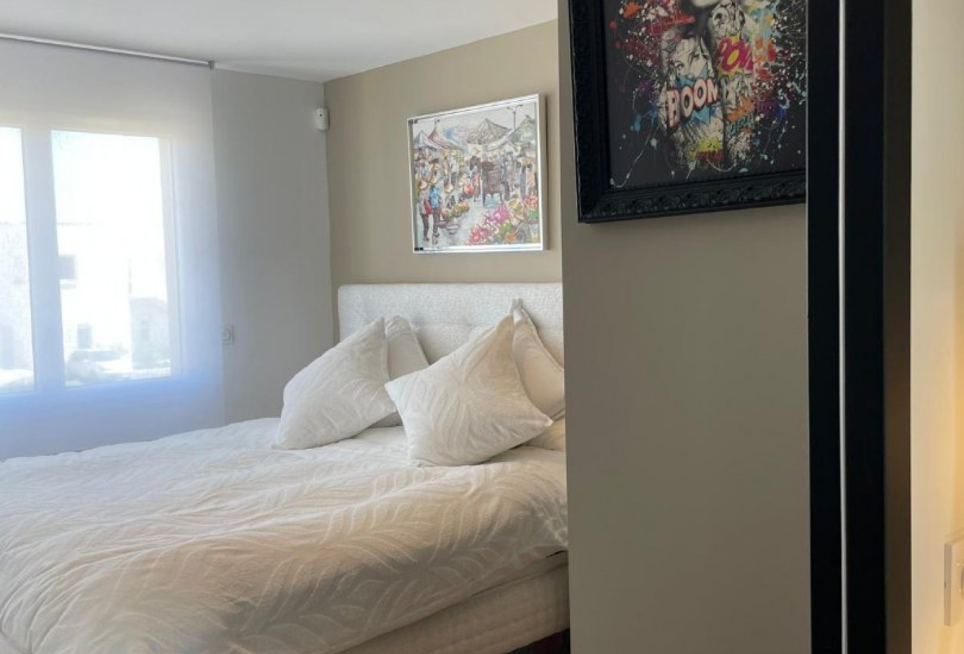 vente Appartement en résidence Tourbes - Photo 5